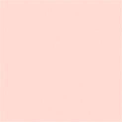 Cover Styl NF01 / Himalaya Salt 122cm, 50m