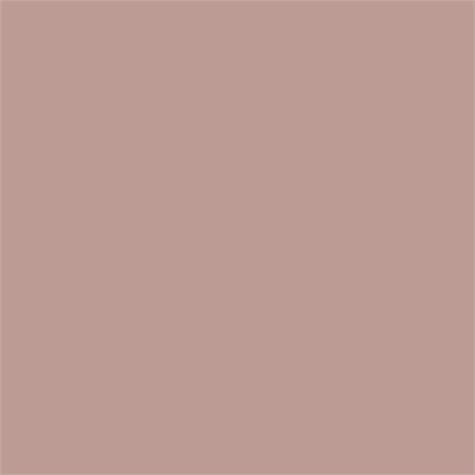 Cover Styl NF02 / Antique Rose 122cm, 50m
