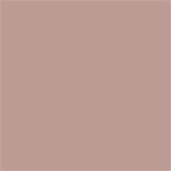 Cover Styl NF02 / Antique Rose 122cm, 50m