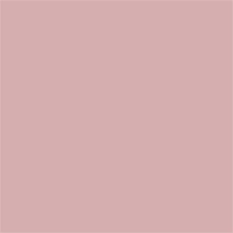 Cover Styl NF03 / Blush Rose 122cm, 50m