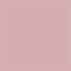 Cover Styl NF03 / Blush Rose 122cm, 50m