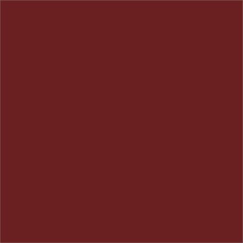 Cover Styl NF04 / Bordeaux Red 122cm, 50m