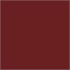 Cover Styl NF04 / Bordeaux Red 122cm, 50m