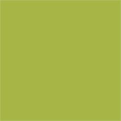 Cover Styl NF05 / Green Lawn 122cm, 50m