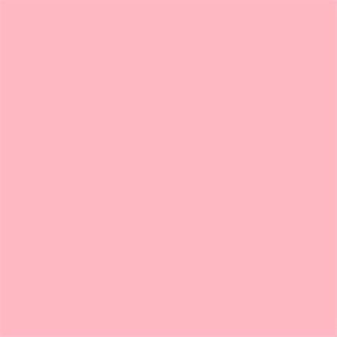 Cover Styl NF07 / Pink Flamingo 122cm, 50m