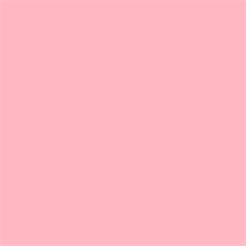 Cover Styl NF07 / Pink Flamingo 122cm, 50m