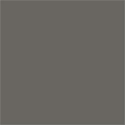 Cover Styl NF08 / Dark Grey 122cm, 50m