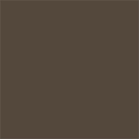 Cover Styl NF09 / Cacao 122cm, 50m