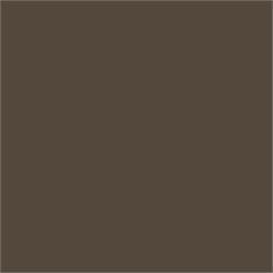 Cover Styl NF09 / Cacao 122cm, 50m