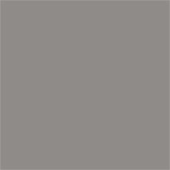 Cover Styl NF10 / Cloud Grey 122cm, 50m