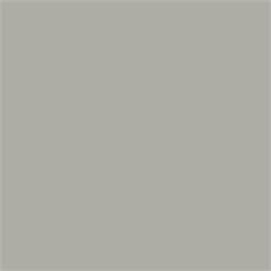 Cover Styl NF11 / Light Cloud Grey 122cm, 50m