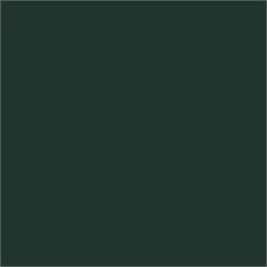 Cover Styl NF13 / Deep Green 122cm, 50m