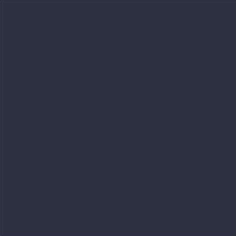 Cover Styl NF14 / Deep Blue 122cm, 50m
