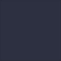Cover Styl NF14 / Deep Blue 122cm, 50m