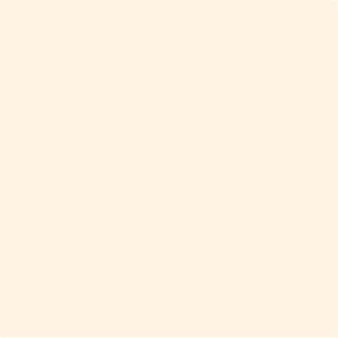Cover Styl NF15 / Cream White 122cm, 50m