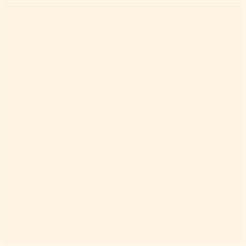 Cover Styl NF15 / Cream White 122cm, 50m