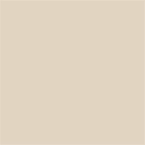 Cover Styl NF16 / Beige 122cm, 50m