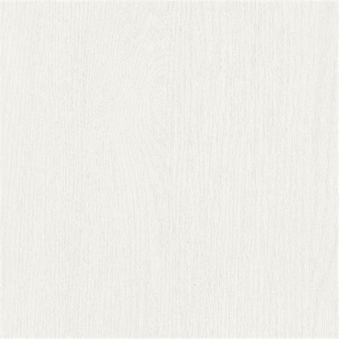 Cover Styl NF17 / Crispy White 122cm, 40m