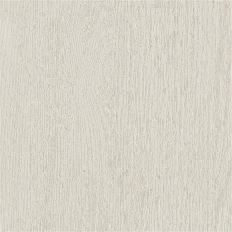 Cover Styl NF18 / Crispy Light Grey 122cm, 40m