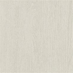 Cover Styl NF18 / Crispy Light Grey 122cm, 40m
