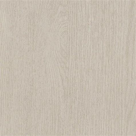 Cover Styl NF19 / Crispy Beige 122cm, 40m