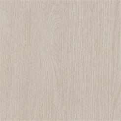 Cover Styl NF19 / Crispy Beige 122cm, 40m