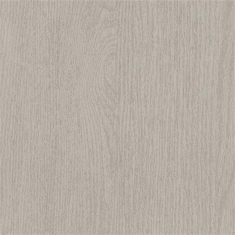 Cover Styl NF20 / Crispy Grey 122cm, 40m