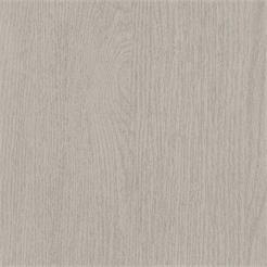 Cover Styl NF20 / Crispy Grey 122cm, 40m