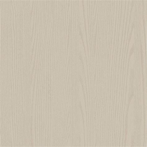 Cover Styl NF21 / Ecru 122cm, 50m