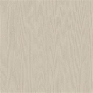 Cover Styl NF21 / Ecru 122cm, 50m