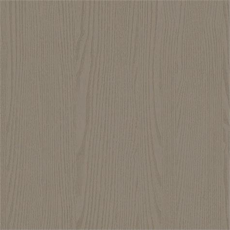 Cover Styl NF22 / Sable Grey 122cm, 50m
