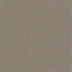 Cover Styl NF22 / Sable Grey 122cm, 50m