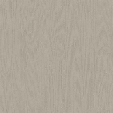 Cover Styl NF23 / Dove Grey 122cm, 50m