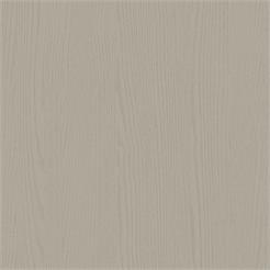 Cover Styl NF23 / Dove Grey 122cm, 50m