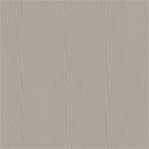 Cover Styl NF23 / Dove Grey 122cm, 50m