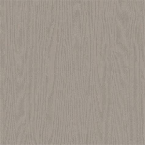 Cover Styl NF24 / Winter Breeze 122cm, 50m