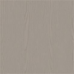 Cover Styl NF24 / Winter Breeze 122cm, 50m