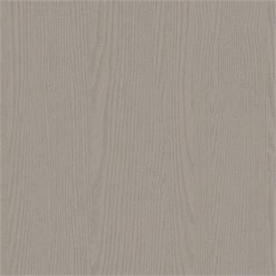 Cover Styl NF24 / Winter Breeze 122cm, 50m