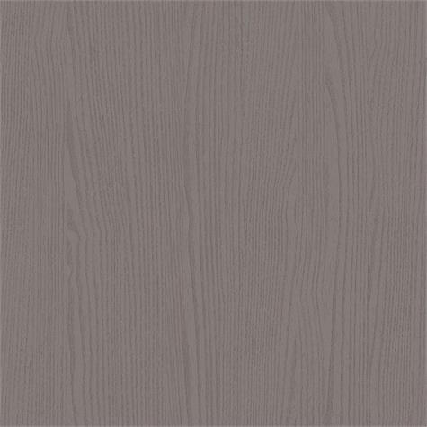 Cover Styl NF25 / Twilight 122cm, 50m