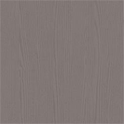 Cover Styl NF25 / Twilight 122cm, 50m
