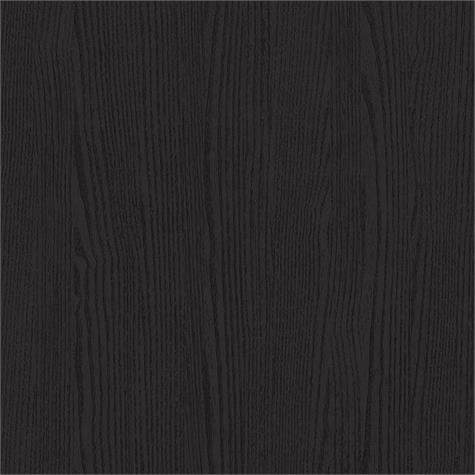 Cover Styl NF26 / Noir 122cm, 50m