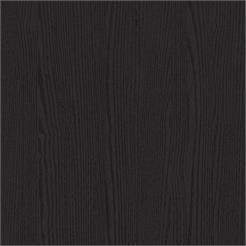Cover Styl NF26 / Noir 122cm, 50m