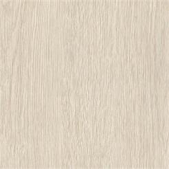 Cover Styl NF27 / American Oak 122cm, 50m