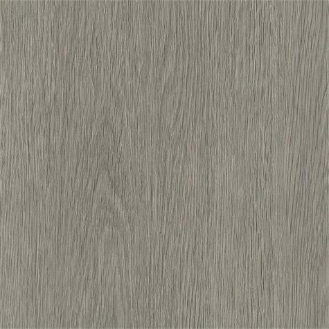 Cover Styl NF28 / Greyish Oak 122cm, 50m