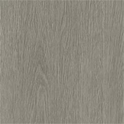 Cover Styl NF28 / Greyish Oak 122cm, 50m