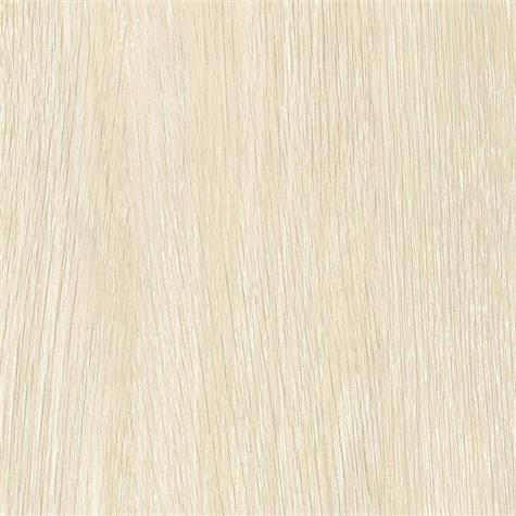 Cover Styl NF29 / Cream Oak 122cm, 50m