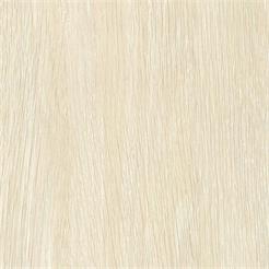 Cover Styl NF29 / Cream Oak 122cm, 50m