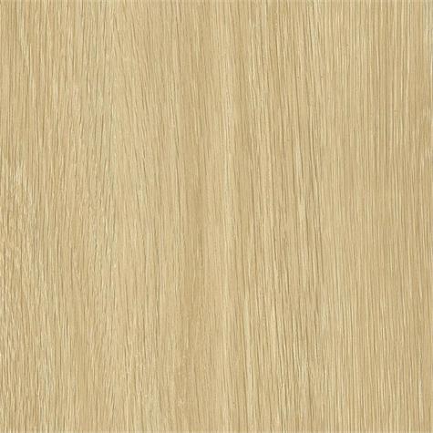 Cover Styl NF30 / Fawn Oak 122cm, 50m