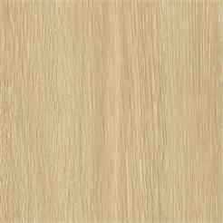 Cover Styl NF30 / Fawn Oak 122cm, 50m