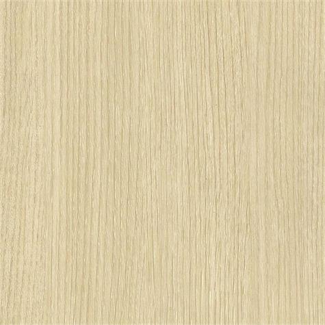 Cover Styl NF31 / Butter Oak 122cm, 50m